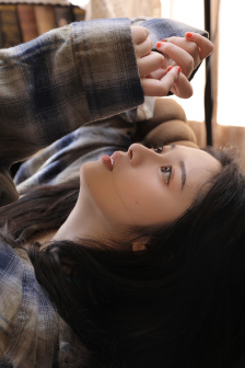 激情瑜伽