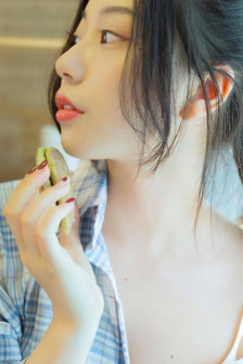 电视剧北上广不相信眼泪